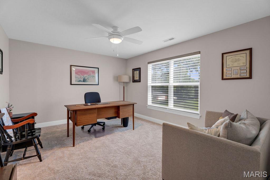 11915 Kendon Drive
