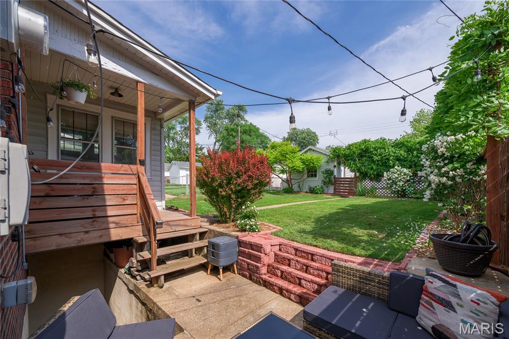 4131 Utah Street