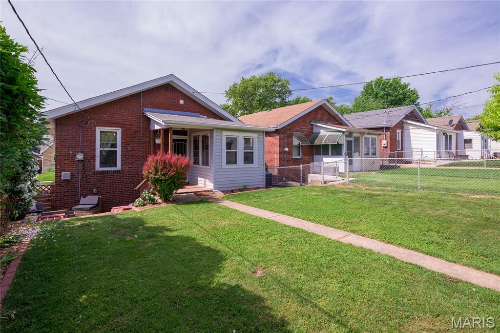 4131 Utah Street