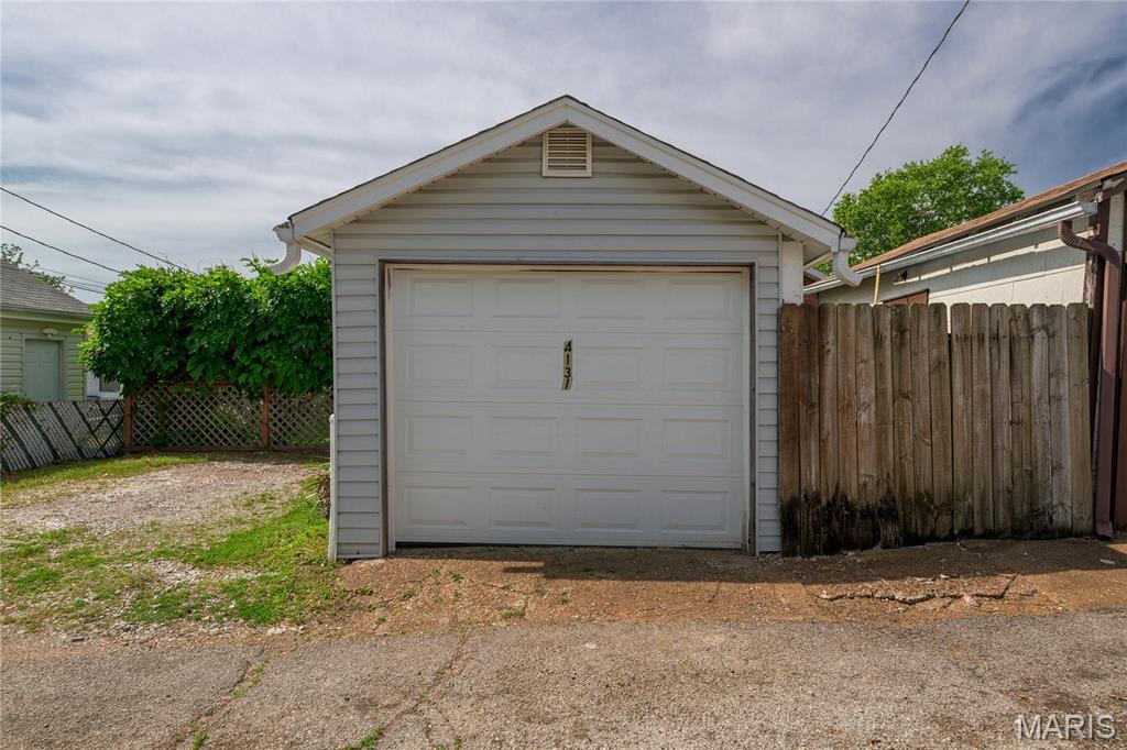 4131 Utah Street