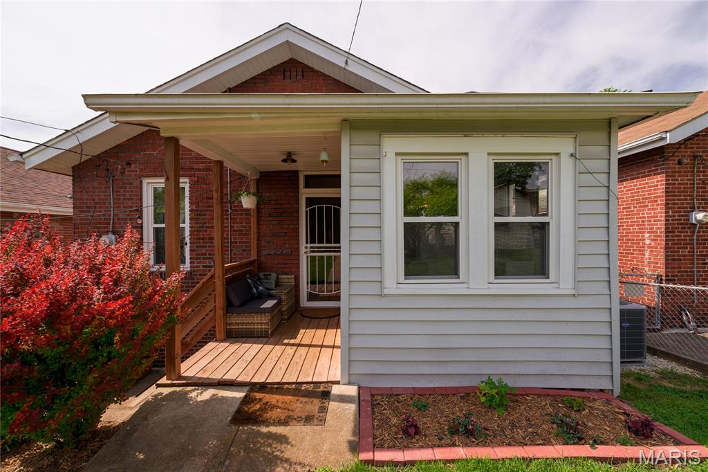 4131 Utah Street
