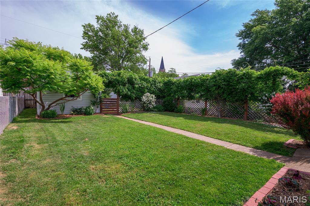 4131 Utah Street