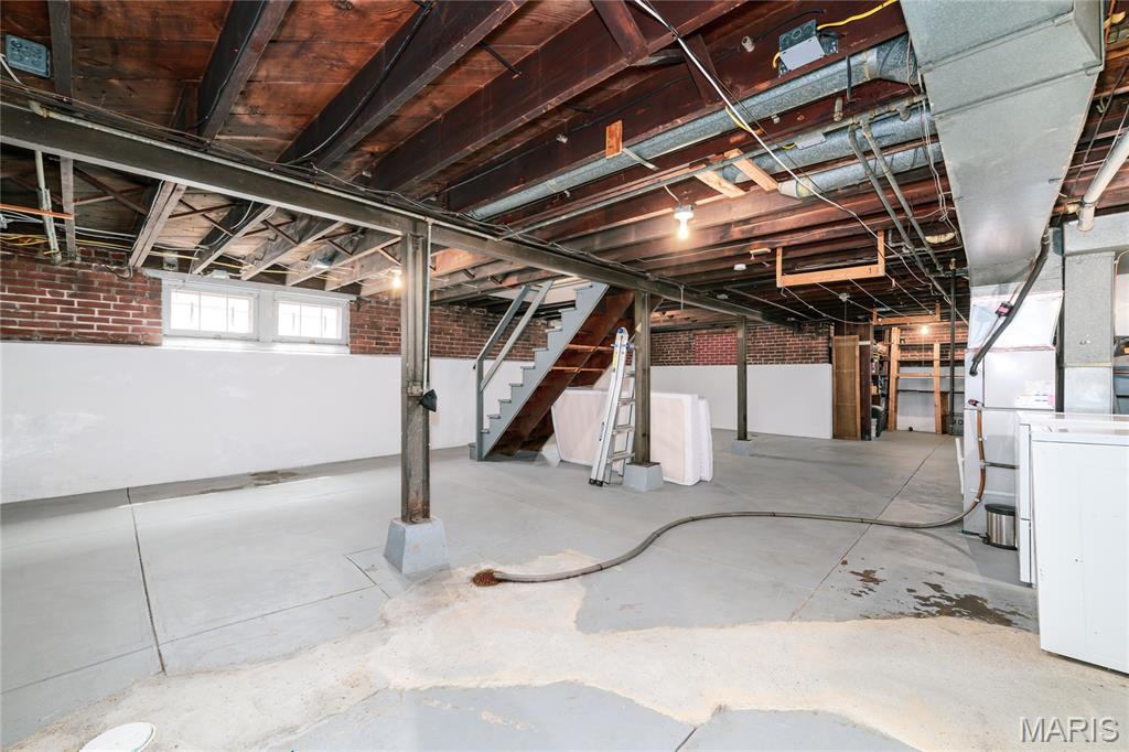 4131 Utah Street