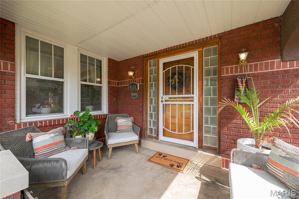 4131 Utah Street