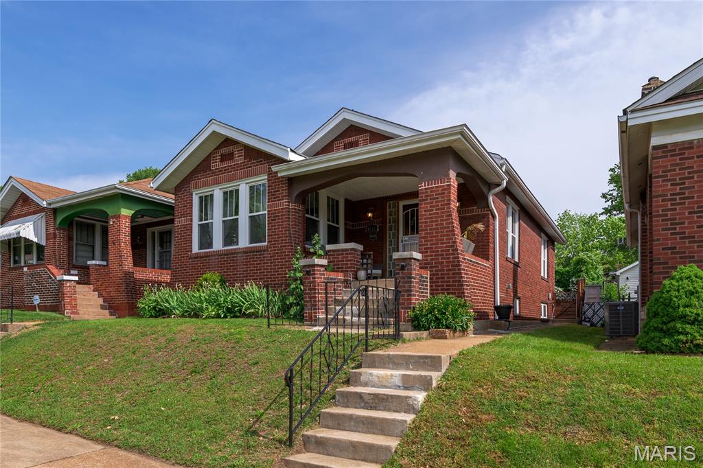 4131 Utah Street