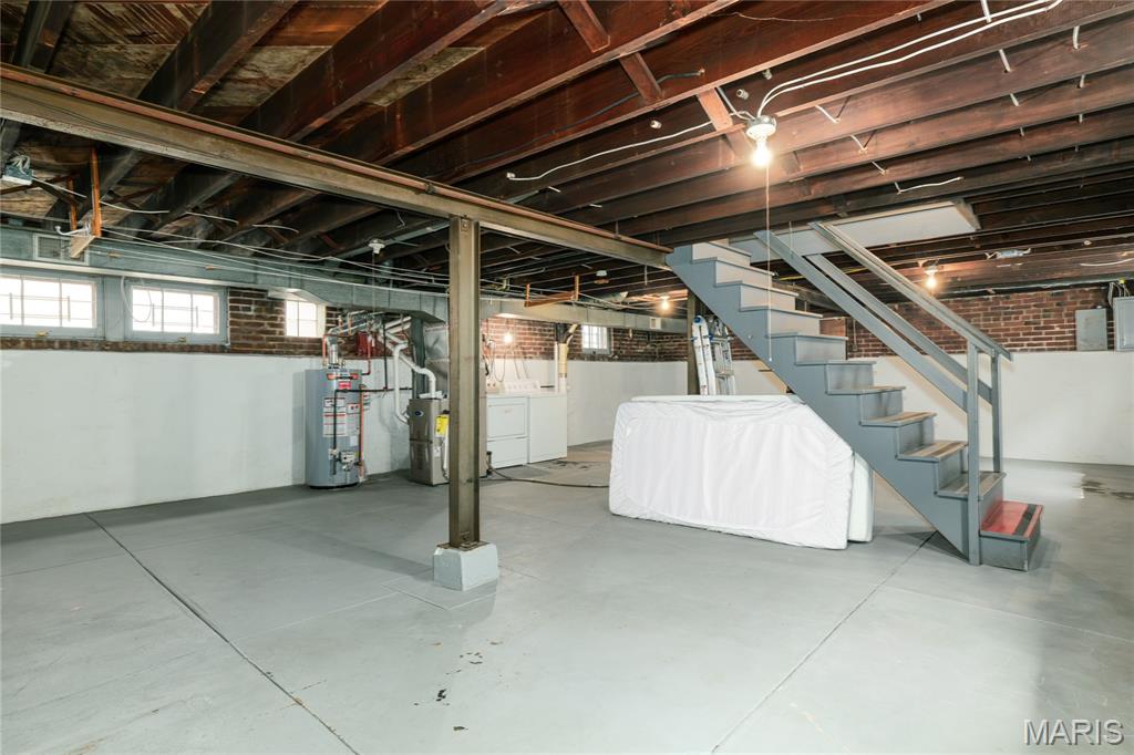 4131 Utah Street