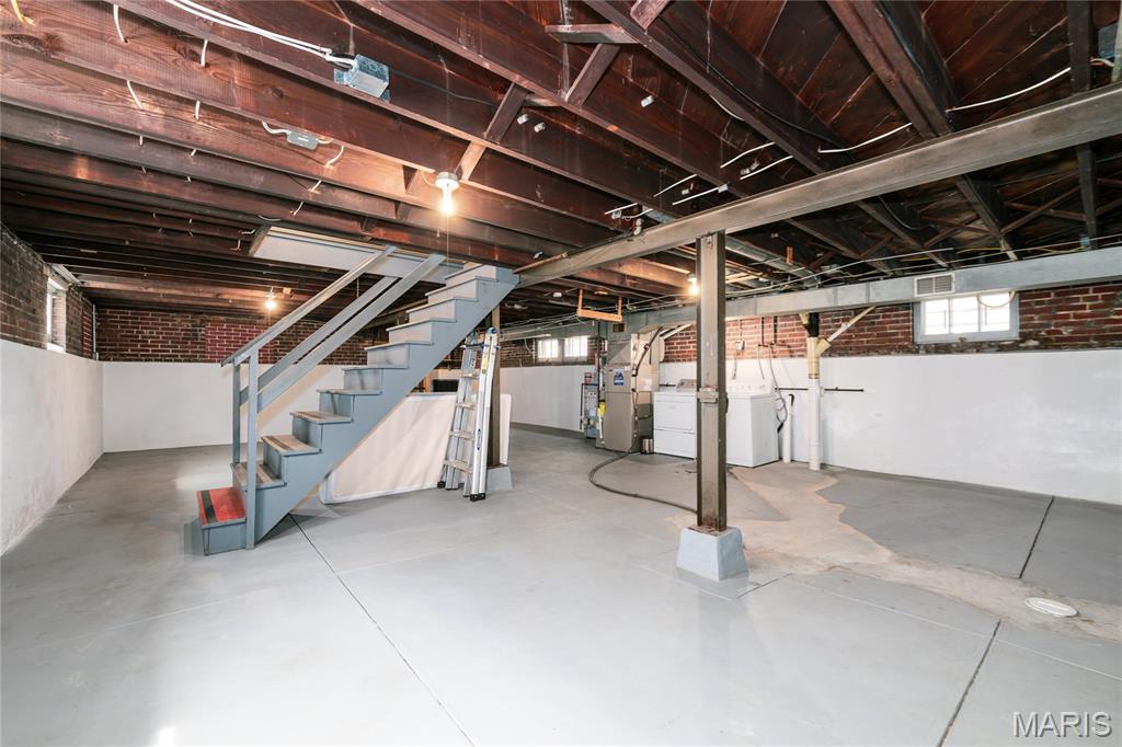 4131 Utah Street