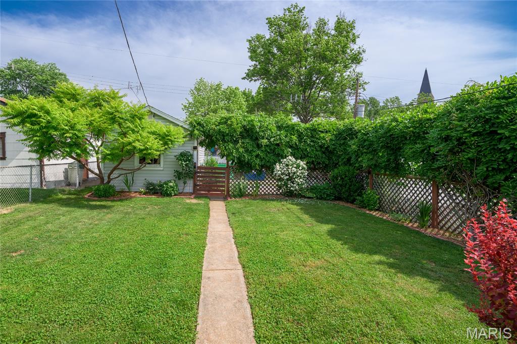 4131 Utah Street