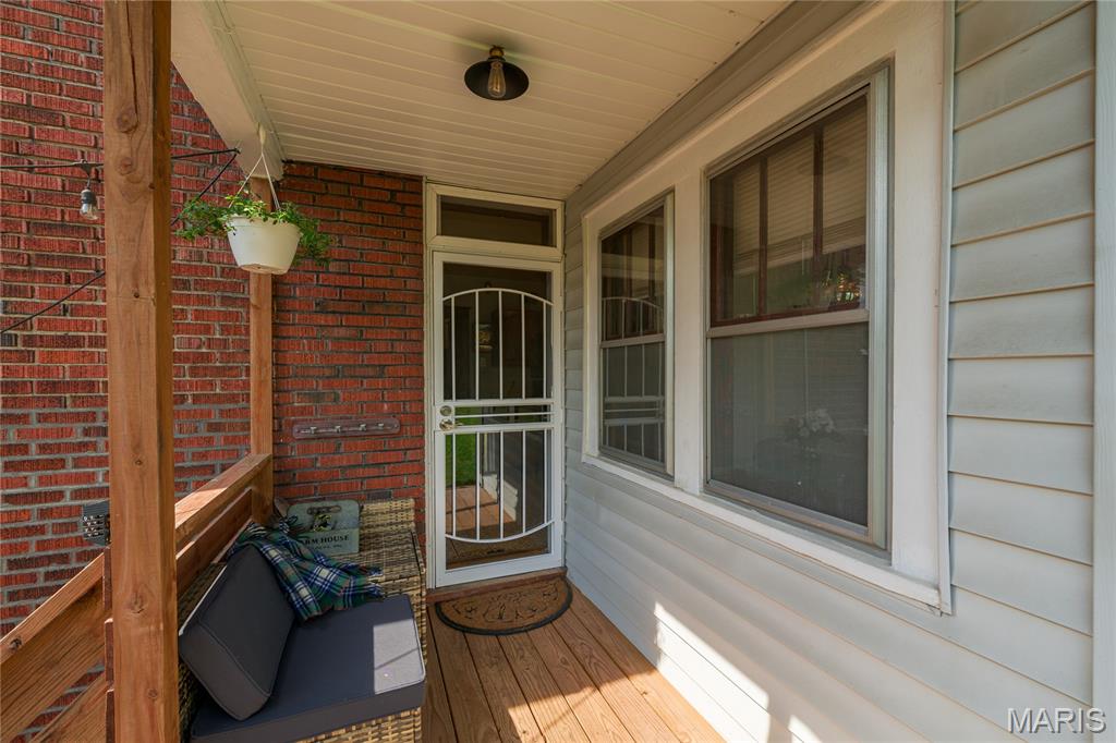 4131 Utah Street