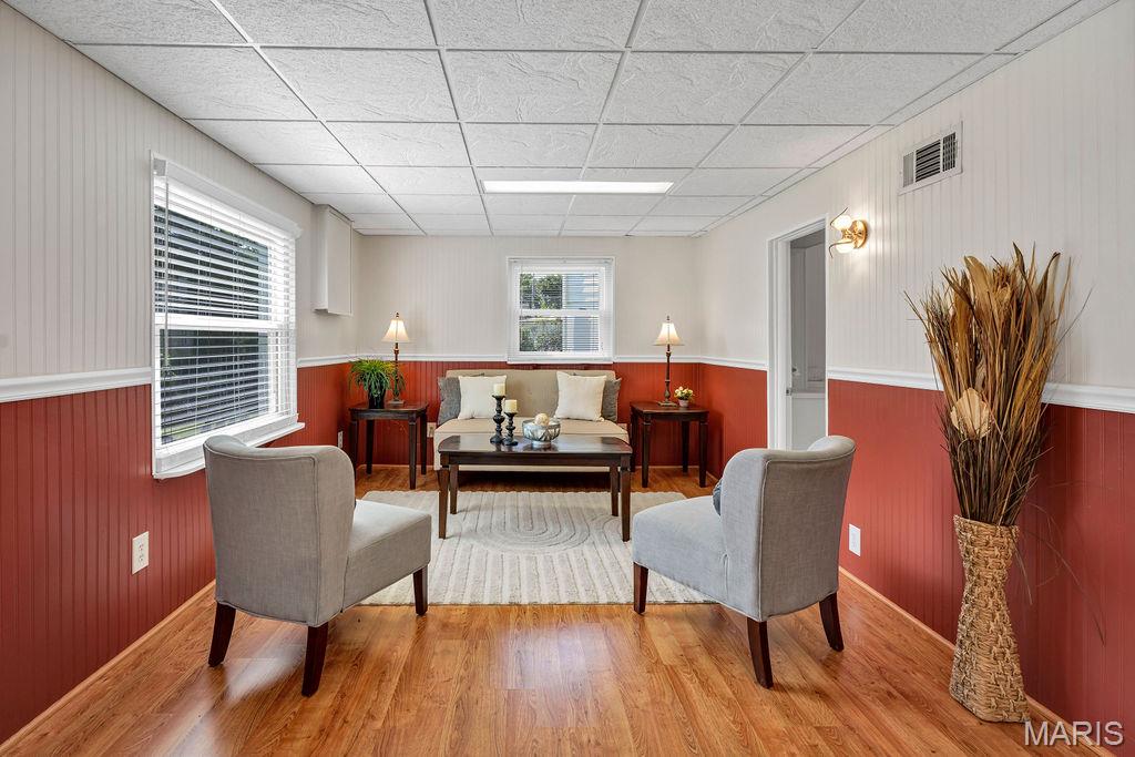 1064 Barry Court