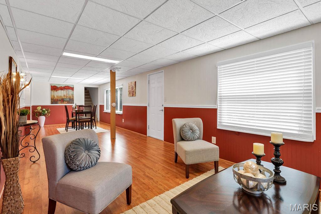 1064 Barry Court