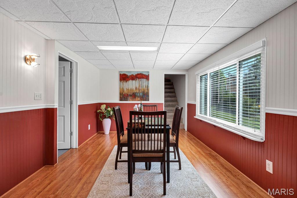 1064 Barry Court