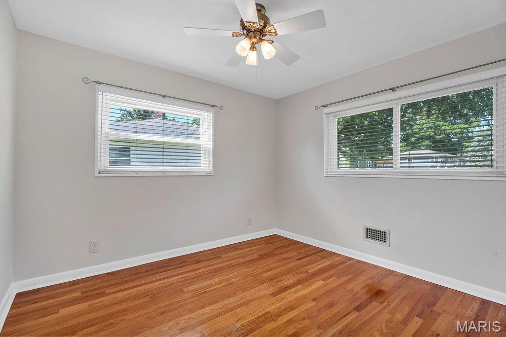 1064 Barry Court