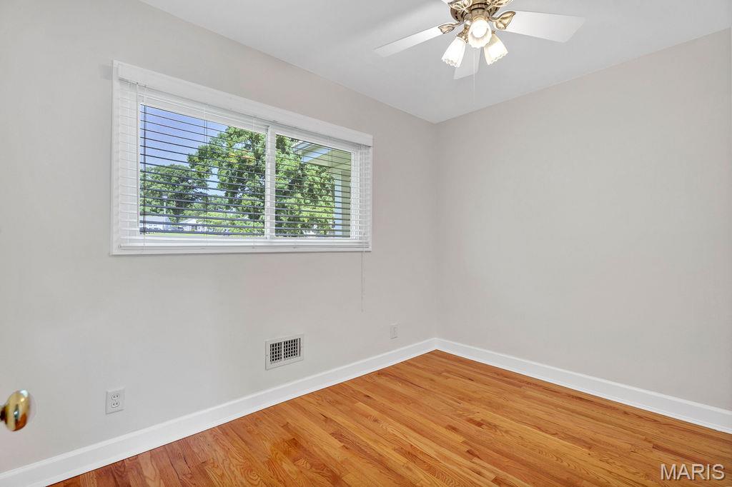 1064 Barry Court