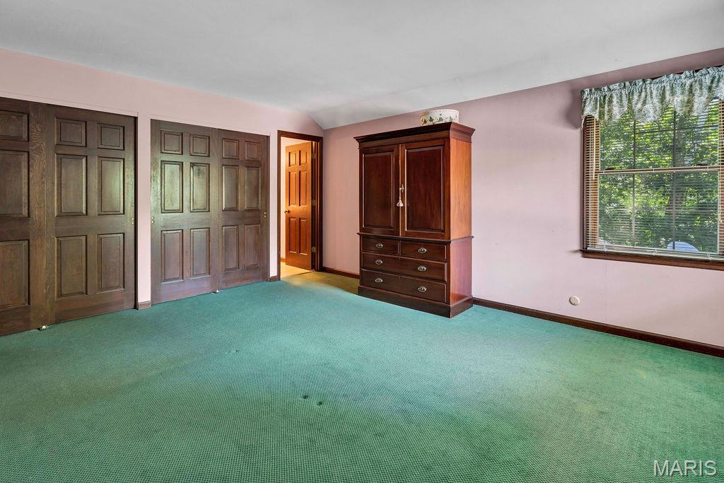 2344 Camberwell Drive