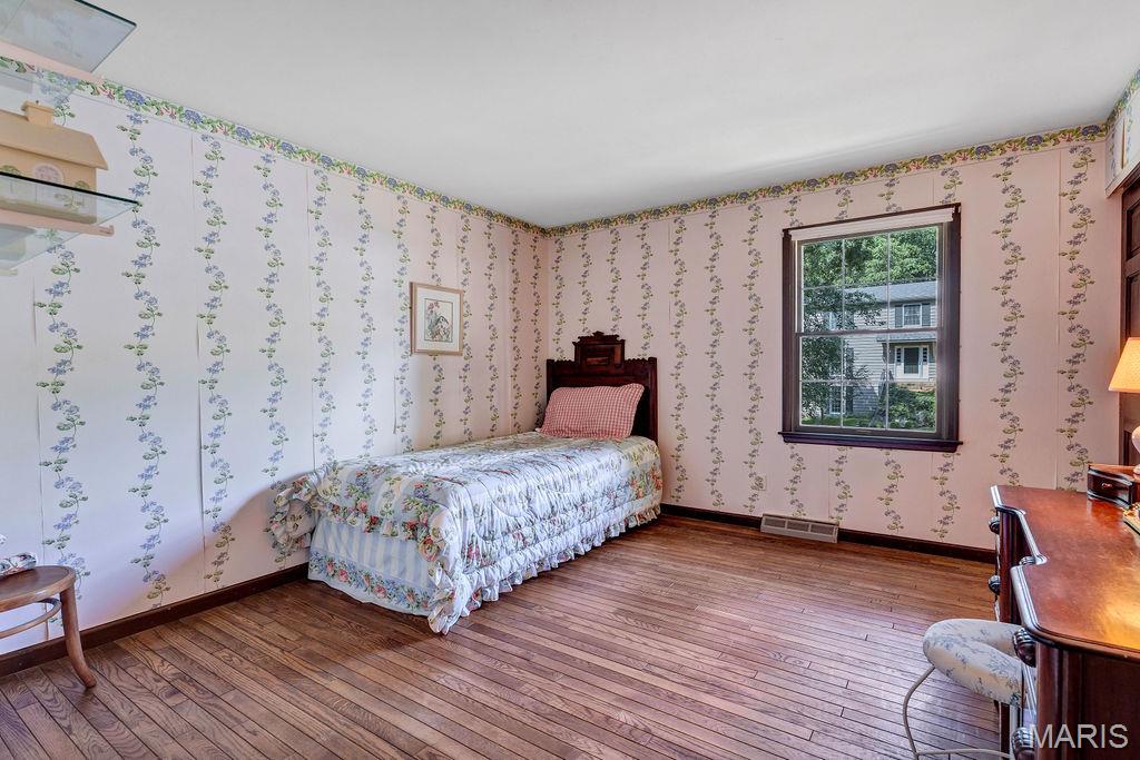 2344 Camberwell Drive