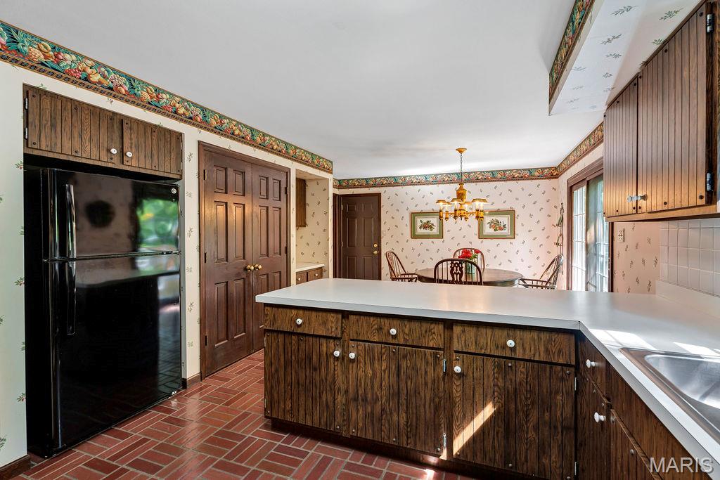 2344 Camberwell Drive