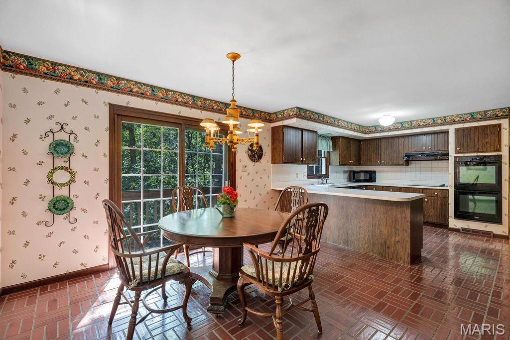 2344 Camberwell Drive