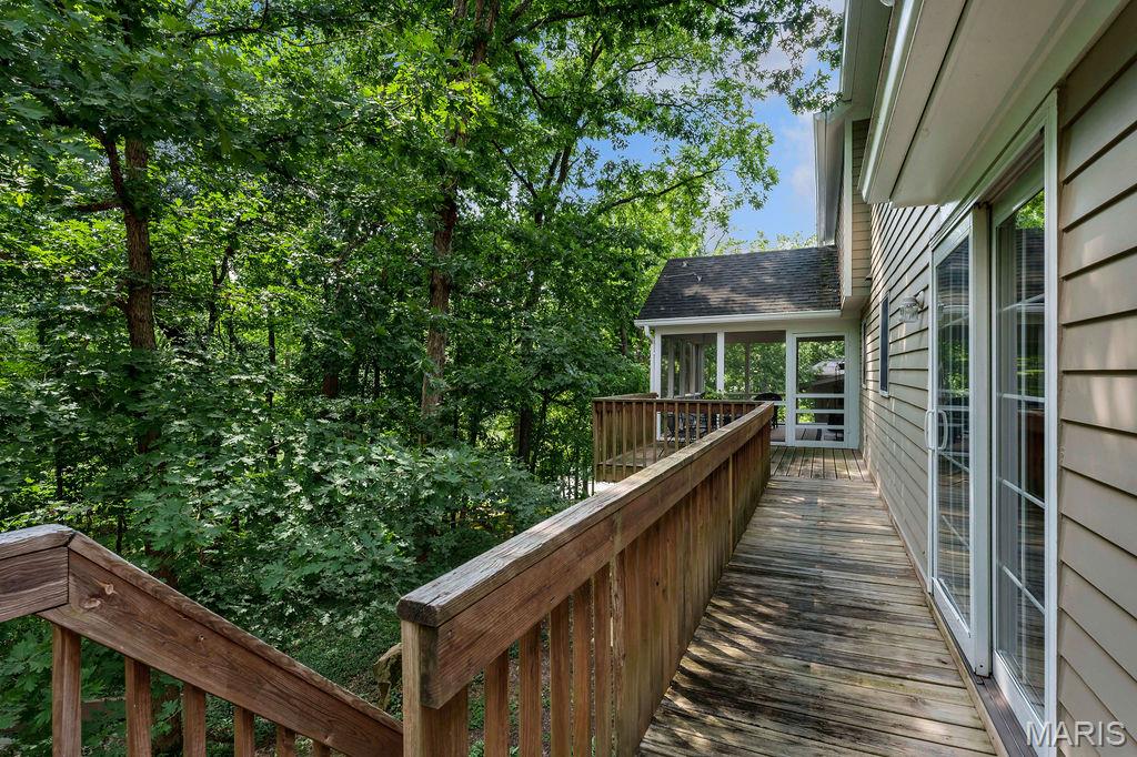 2344 Camberwell Drive