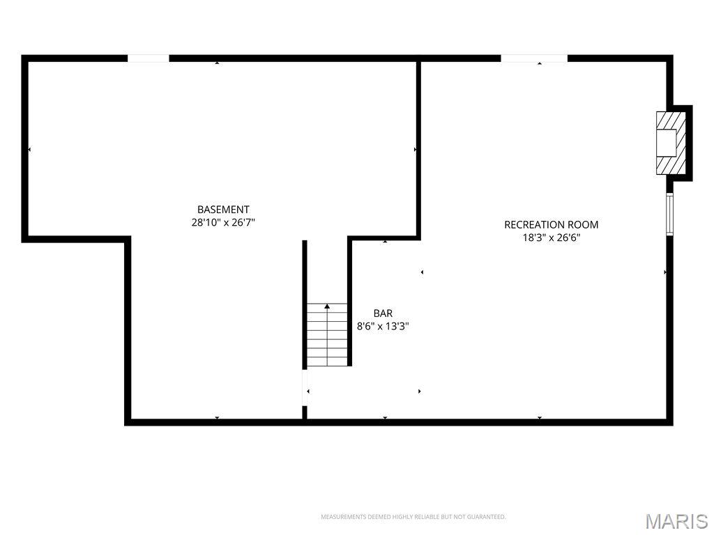 2344 Camberwell Drive