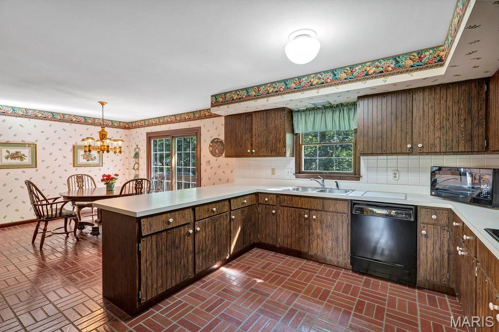 2344 Camberwell Drive