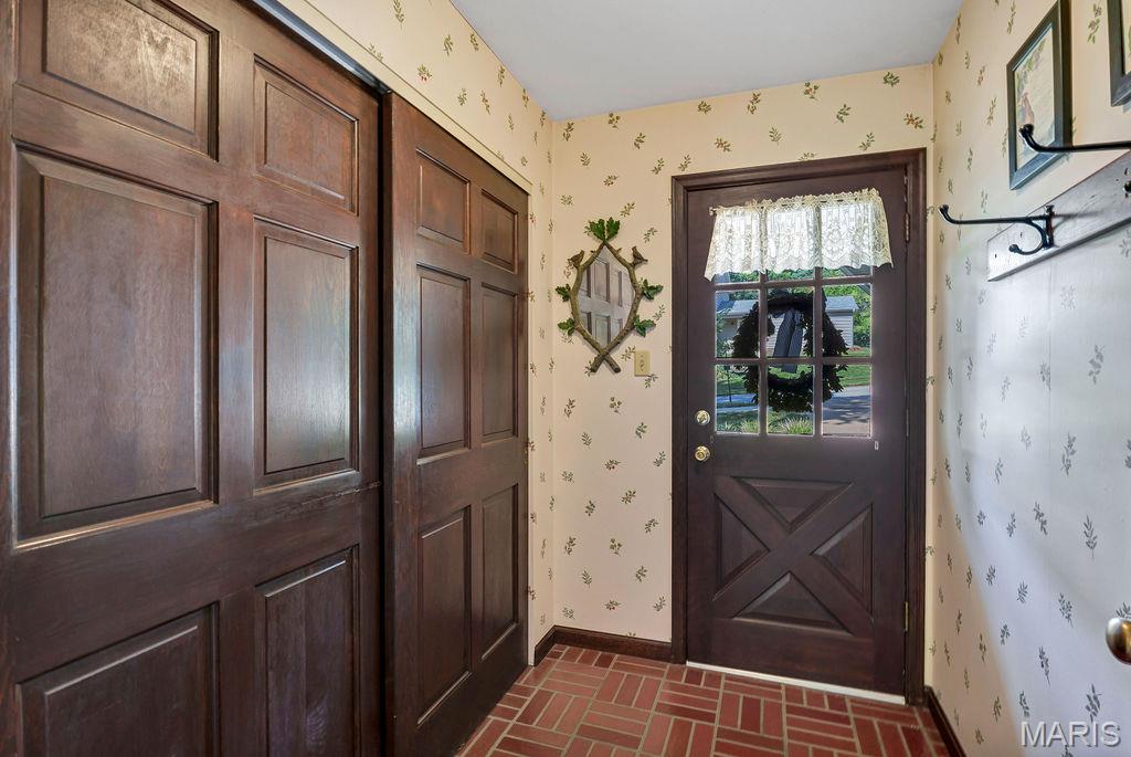 2344 Camberwell Drive