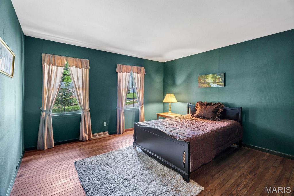 2344 Camberwell Drive