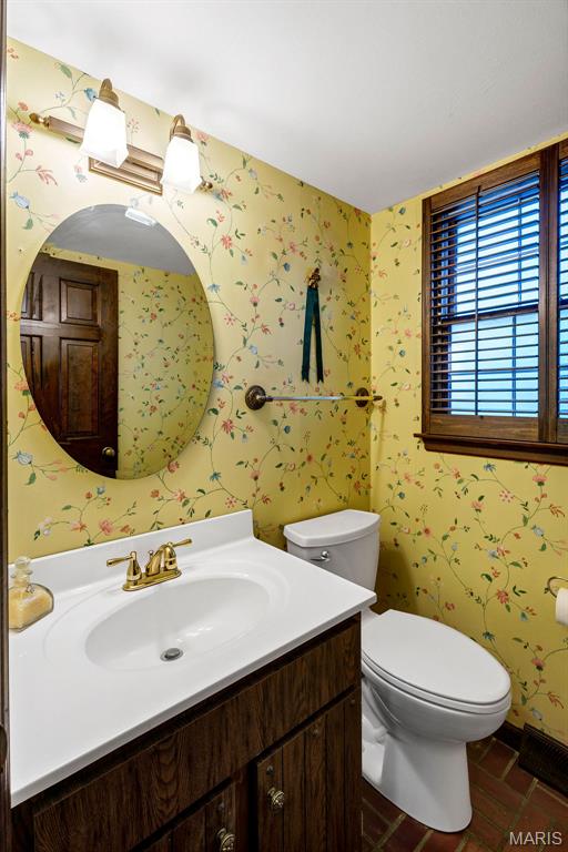 2344 Camberwell Drive