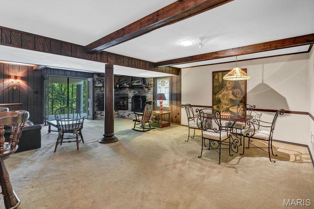2344 Camberwell Drive