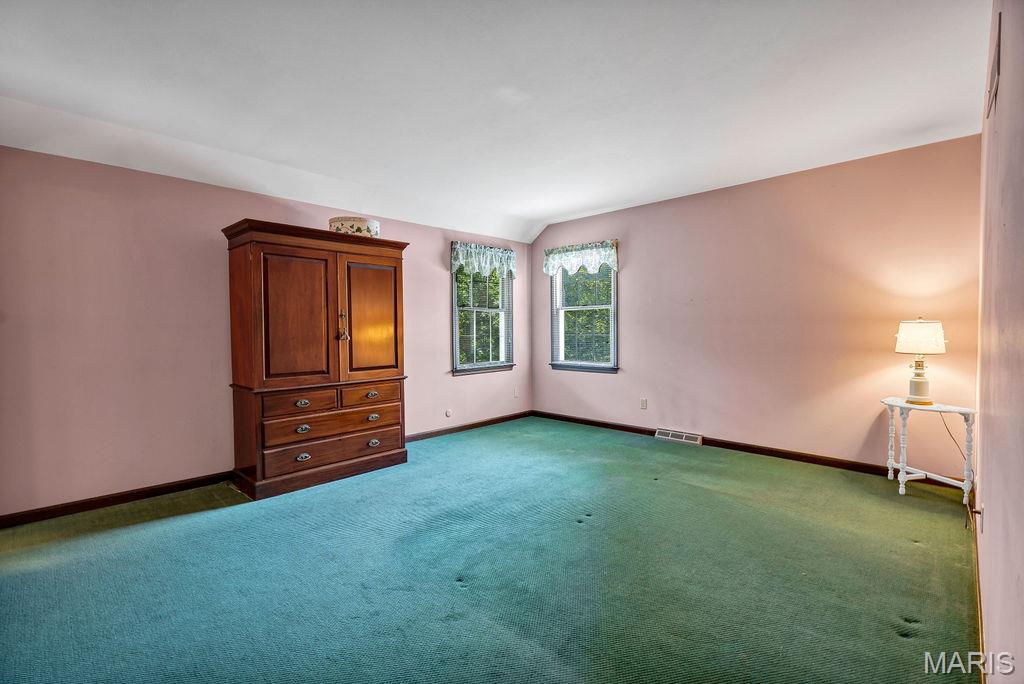 2344 Camberwell Drive
