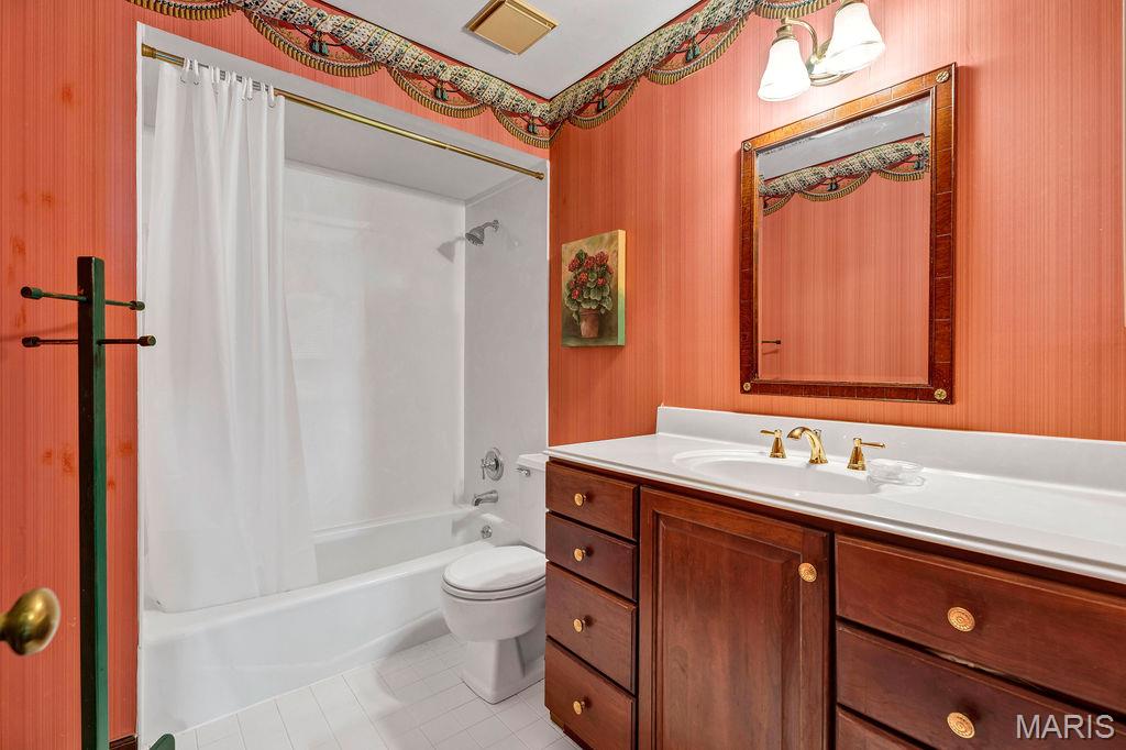 2344 Camberwell Drive