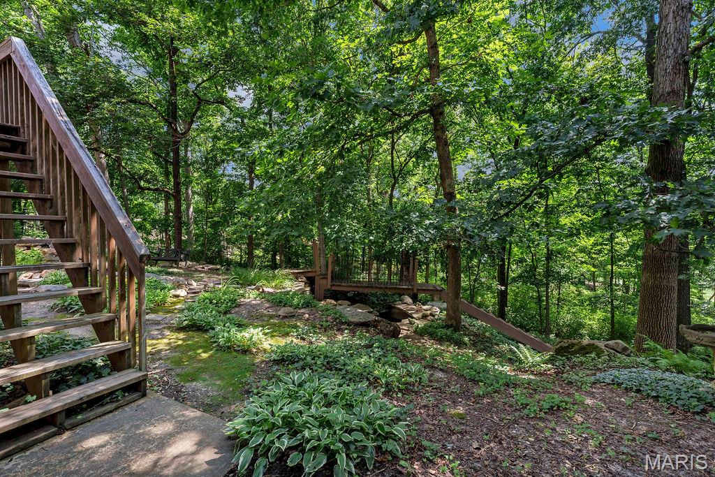 2344 Camberwell Drive