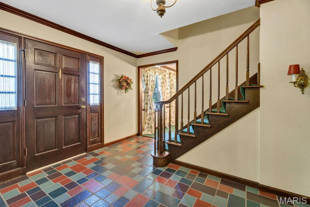 2344 Camberwell Drive