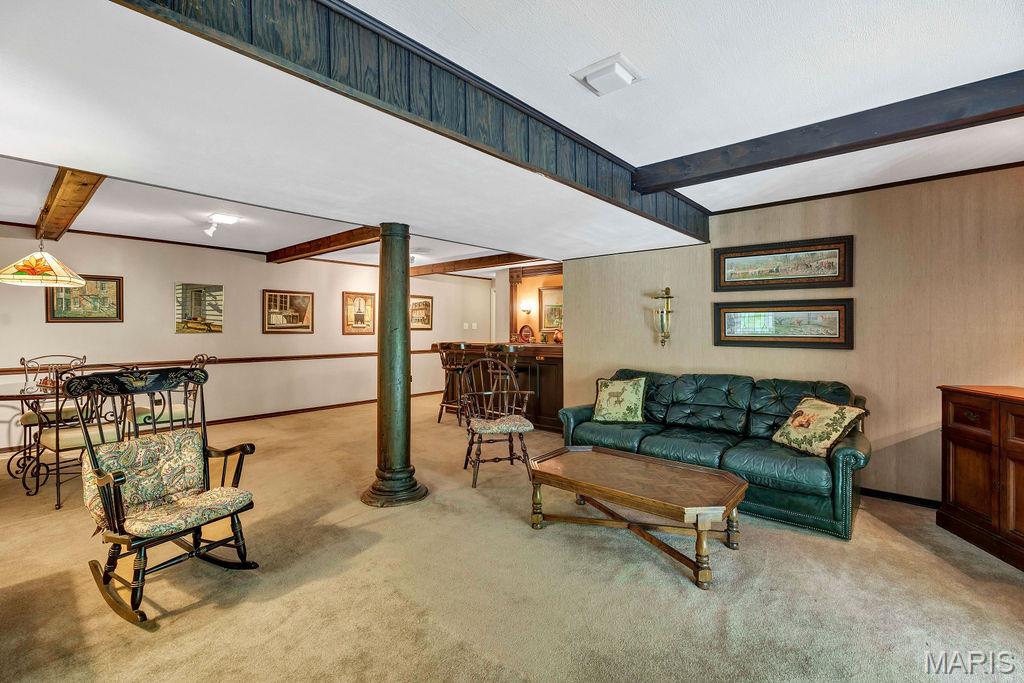 2344 Camberwell Drive