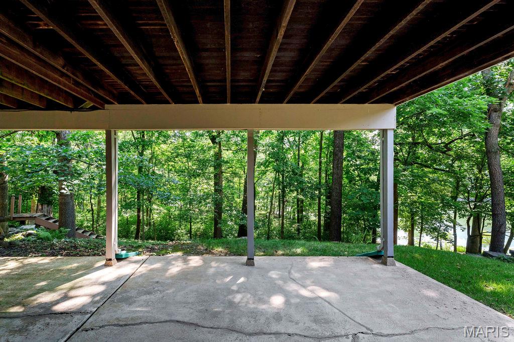 2344 Camberwell Drive