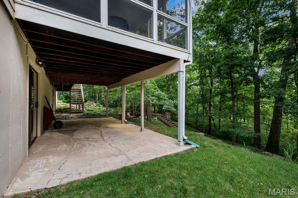 2344 Camberwell Drive