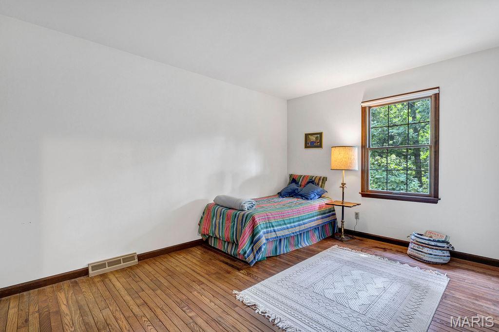 2344 Camberwell Drive
