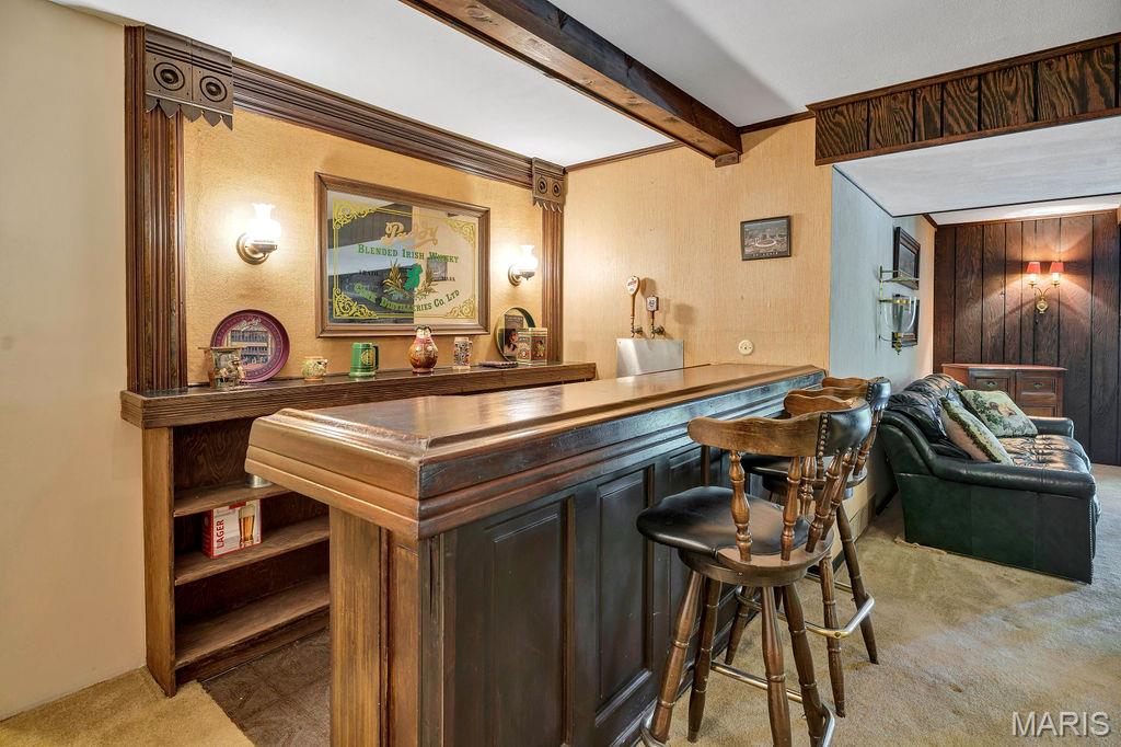 2344 Camberwell Drive
