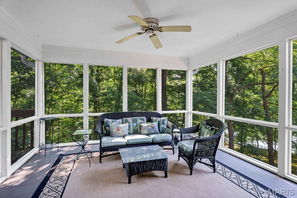 2344 Camberwell Drive
