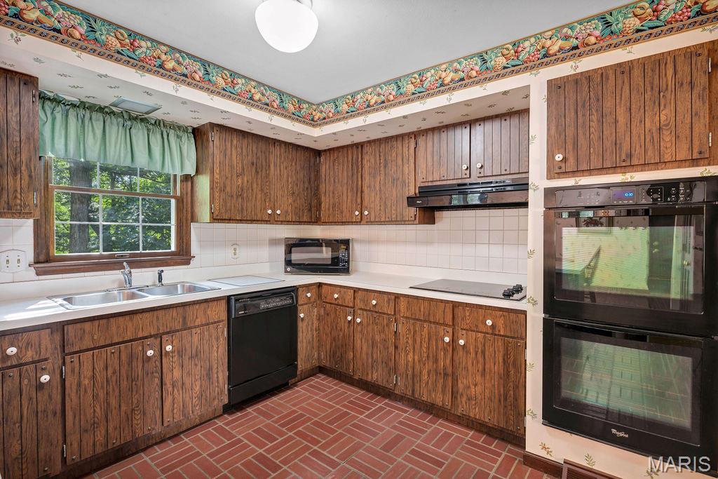 2344 Camberwell Drive