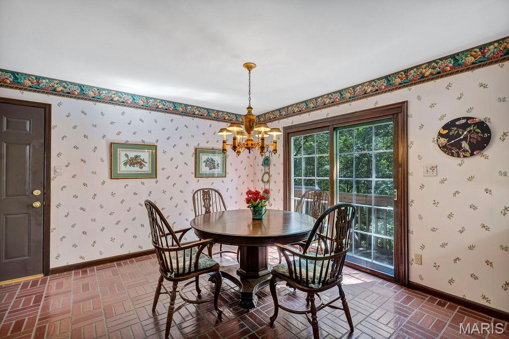 2344 Camberwell Drive