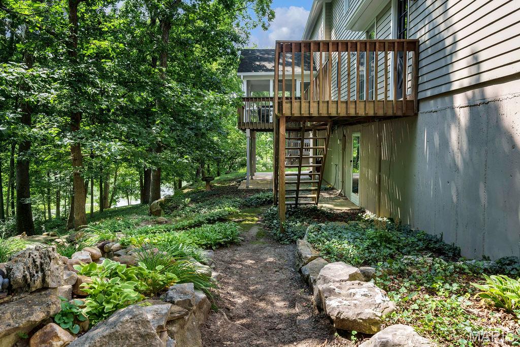 2344 Camberwell Drive