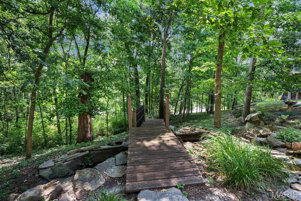 2344 Camberwell Drive