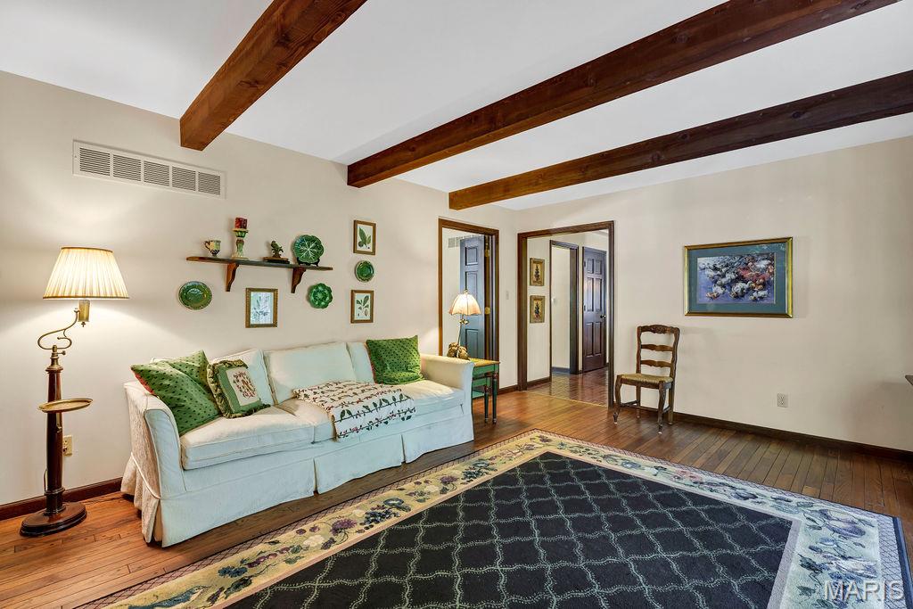 2344 Camberwell Drive