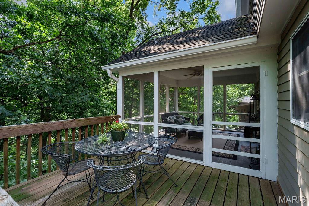 2344 Camberwell Drive