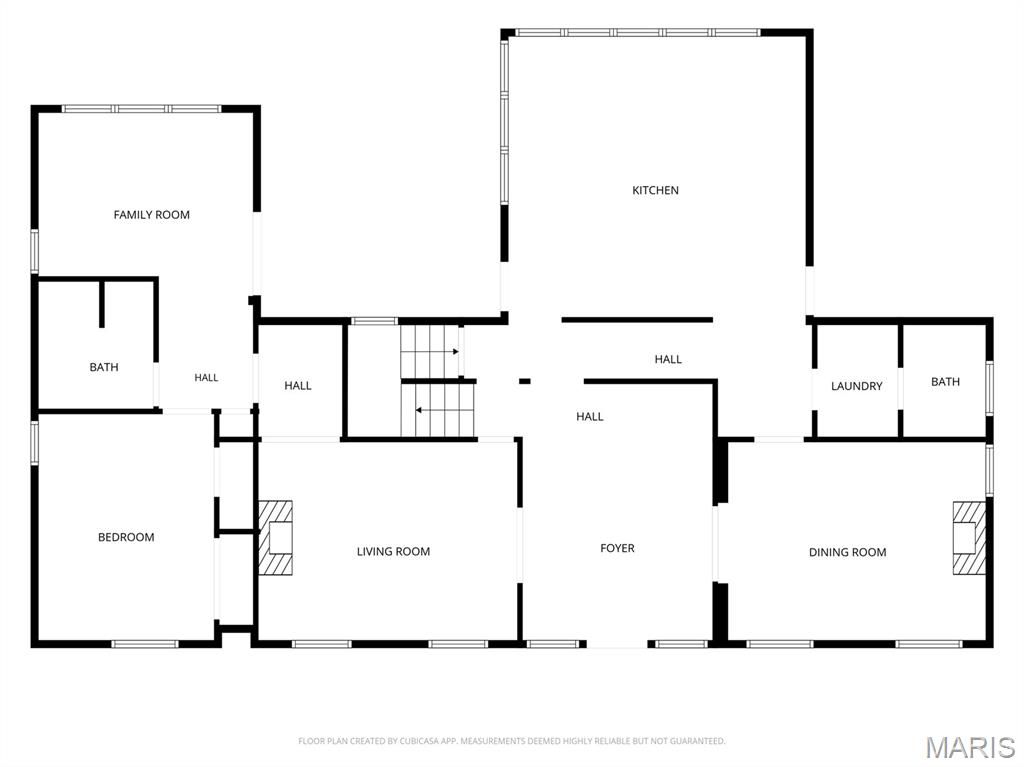 231 E Argonne Drive
