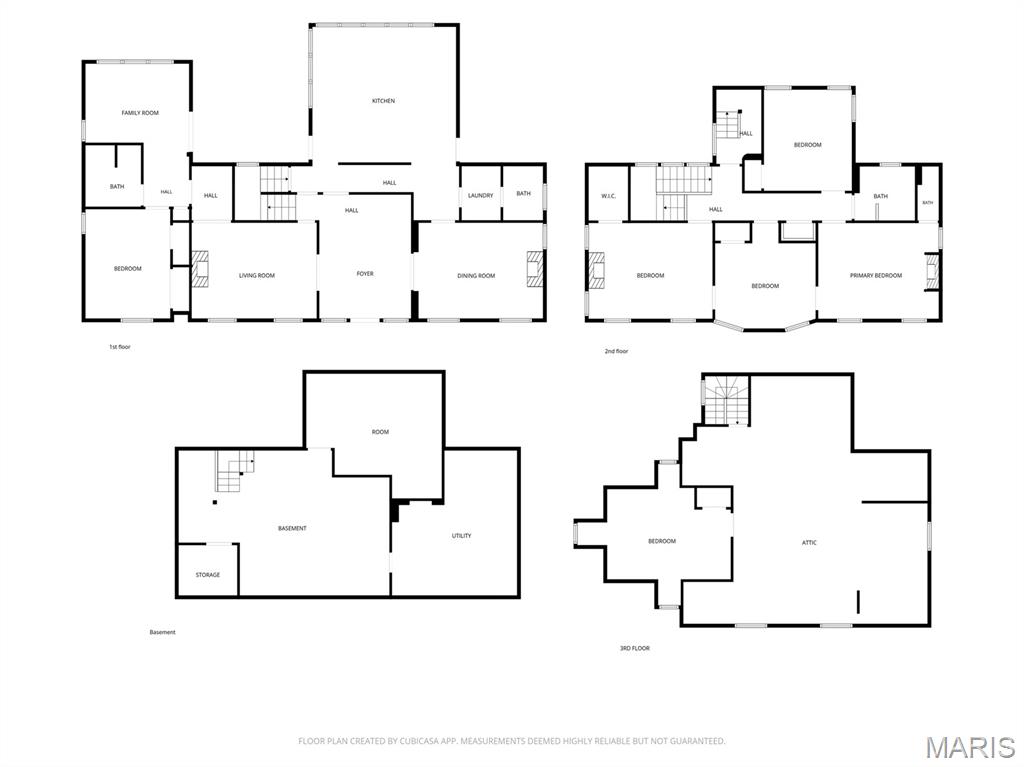 231 E Argonne Drive
