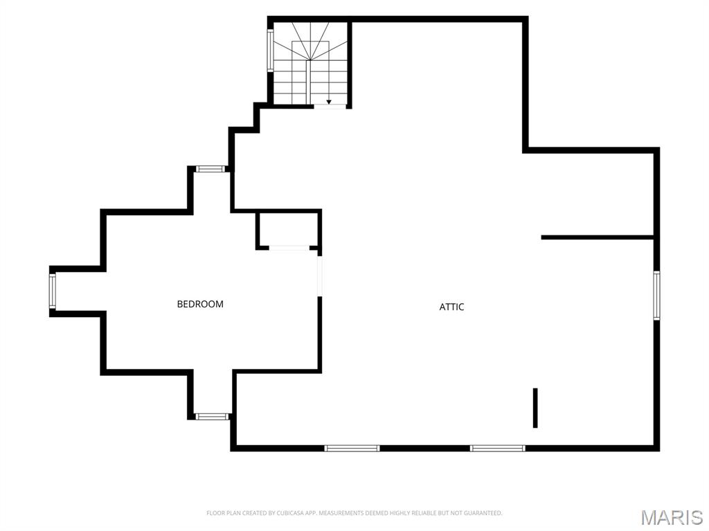 231 E Argonne Drive