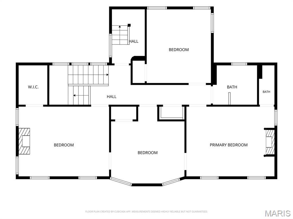 231 E Argonne Drive