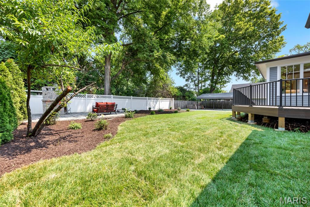 231 E Argonne Drive